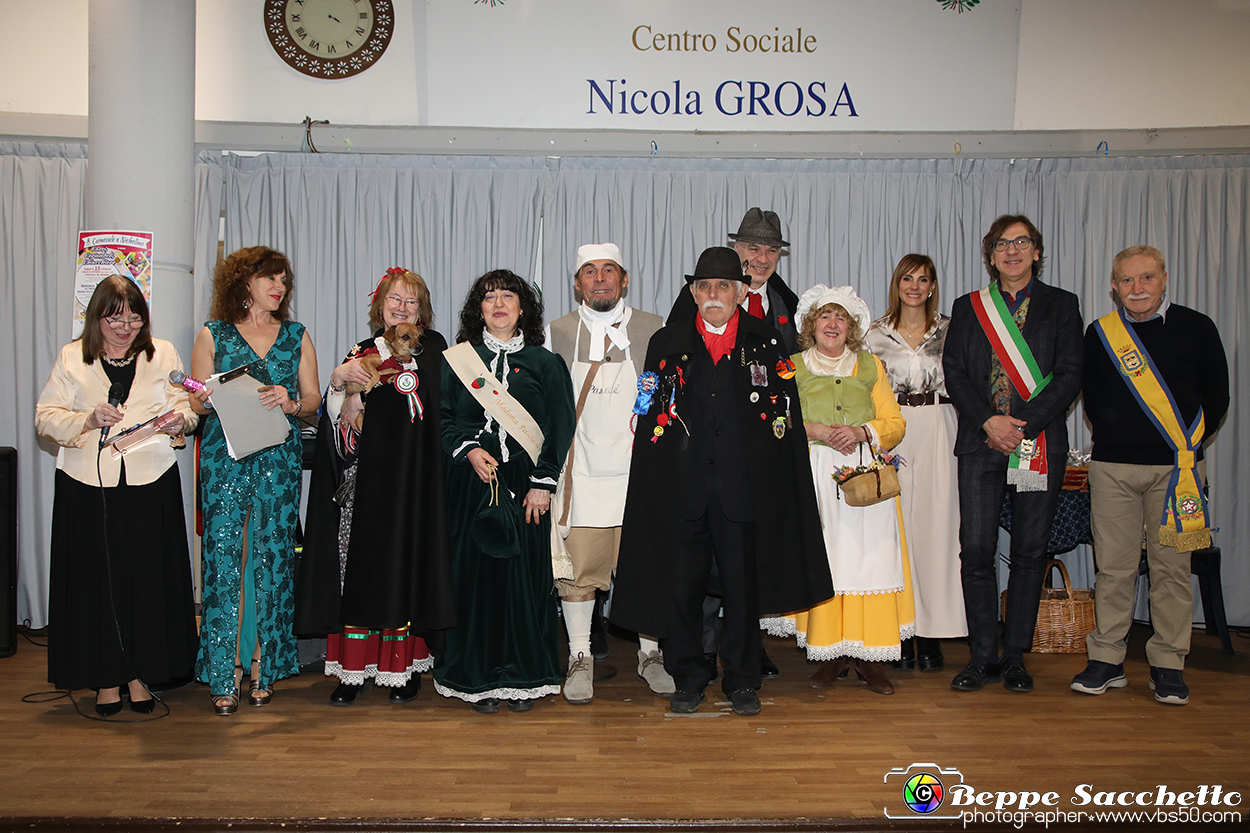 VBS_9791 - Investitura Maschere Carnevale Nichelino 2025.jpg
